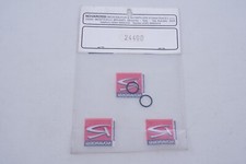 Novarossi O-Ring Pour