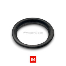 VW T3 Bus Joint De Serrure De