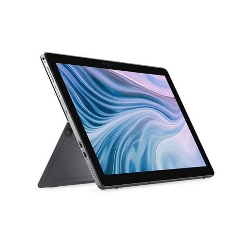 Dell latitude 7210 - dell, 2