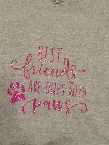 Best friends are ones with - friends,