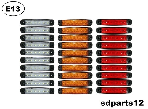 24v volts smd - volts, 6