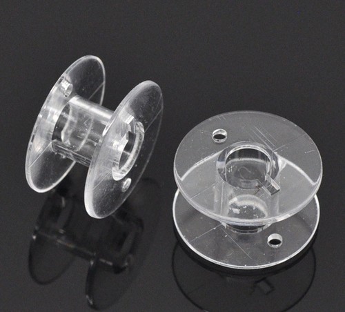 Bobine canettes pcs - bobine, 50