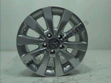 JANTE ALUMINIUM 4 MERCEDES
