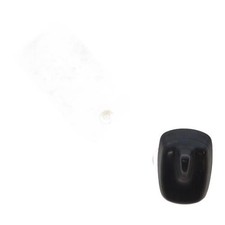 Antenne VOLKSWAGEN GOLF 7