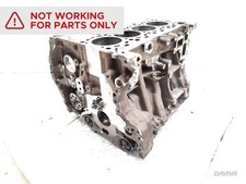 Mercedes-Benz C-Class Bloc