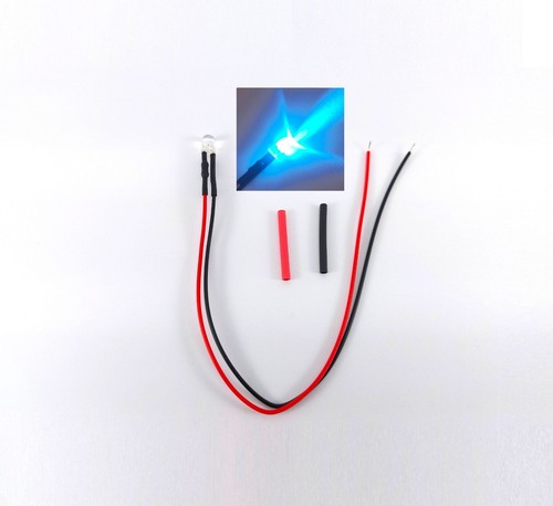 Led rechange lumière pop - de,