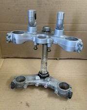 T De Fourche Honda Varadero