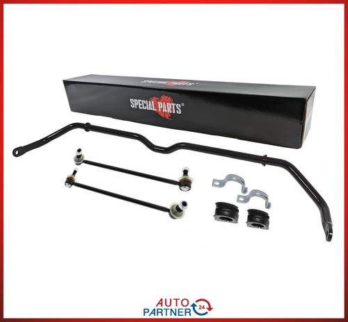Golf ensemble de - vw,