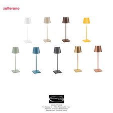 Lampe rechargeable dimmable - lampe,