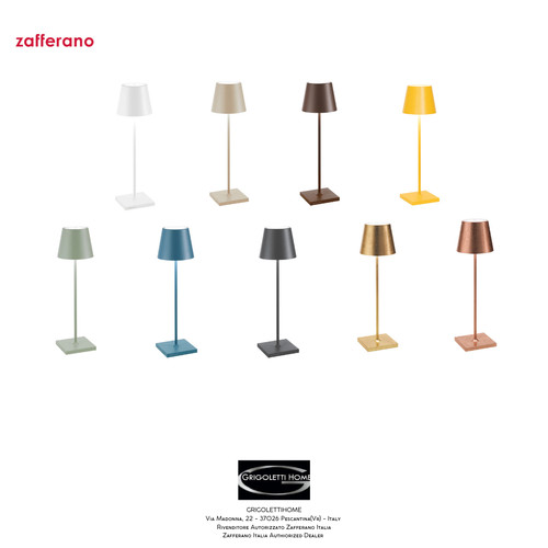 Lampe rechargeable dimmable - rechargeable,