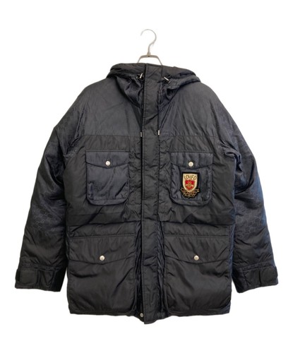 Doudoune homme gucci - homme, gg