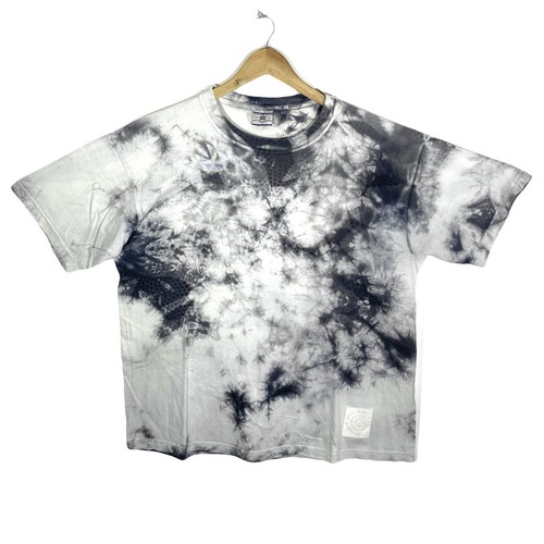 Rare tee shirt - shirt, tie-dye