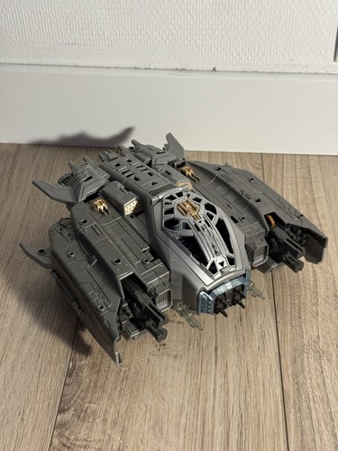 Transformers autobot vaisseau - transformers,