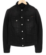 Nudie Jeans Billy Hommes S