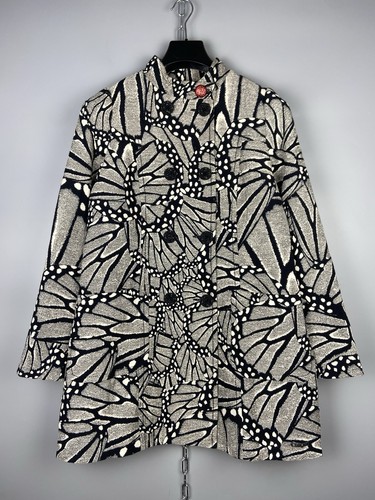 Desigual womens cotton - womens, button