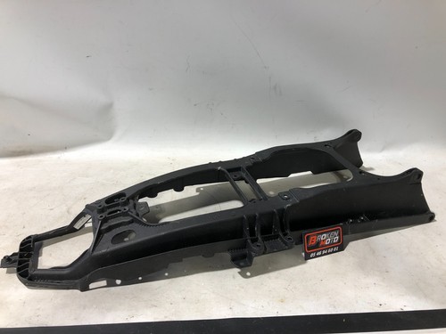 Boucle arrière yamaha 2013 - boucle,