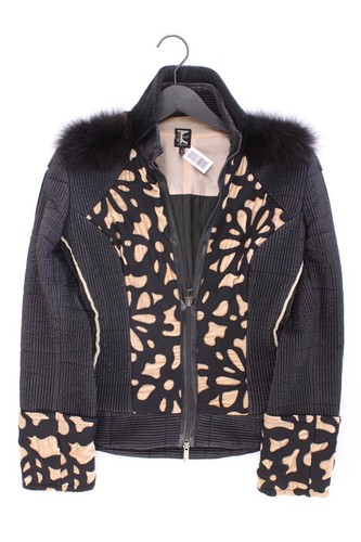 Veste second life fashion - veste,