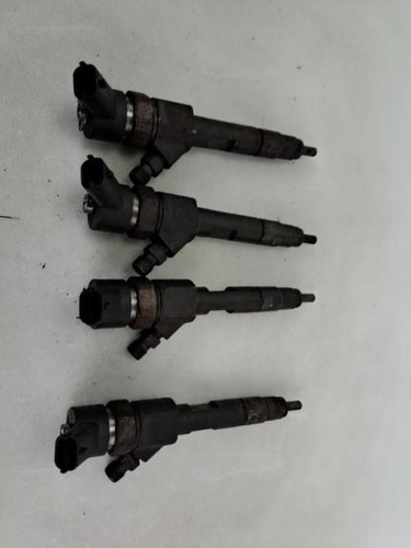 Injecteurs renault laguna - injecteurs, 2