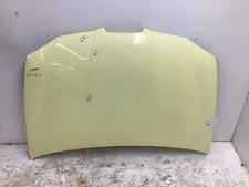 Capot Moteur Seat Arosa 1.0 6