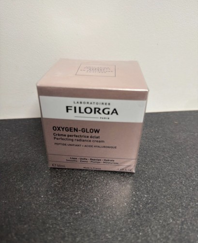 Filorga oxygen glow - filorga,