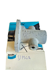 Correcteur Modulateur De