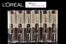 rouge à levres Rouge Caresse