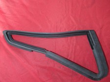 Alfa Romeo Gt / Bertone