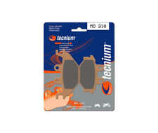 SYM 250 300 QUADLANDER / 300