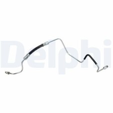 Flexible de frein DELPHI LH7636