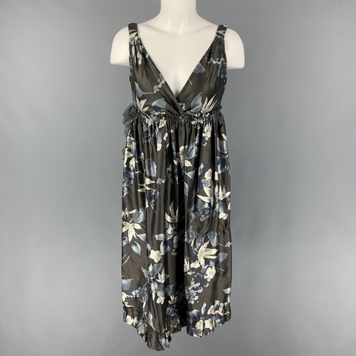 Vera wang taille crème - taille, 4