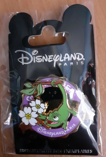 Pin disneyland paris pascal - disneyland,