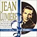Lumiere jean etoiles - -, la