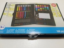Creatology Art Set - 100