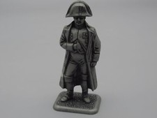 Austerlitz 1805 - Napoléon