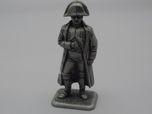 Austerlitz 1805 napoléon - 1805,