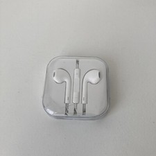 Ecouteur Kit Piéton Main