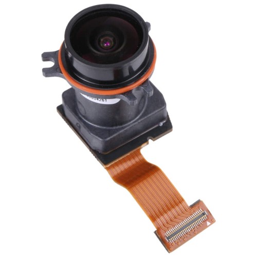 Original camera lens - for, gopro