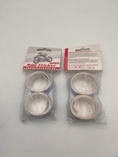 Autocollant de bord de jante