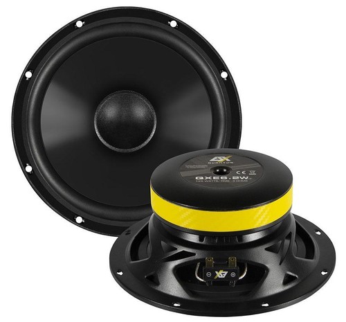 Produit esx qxe v2 - produit, 6.2w