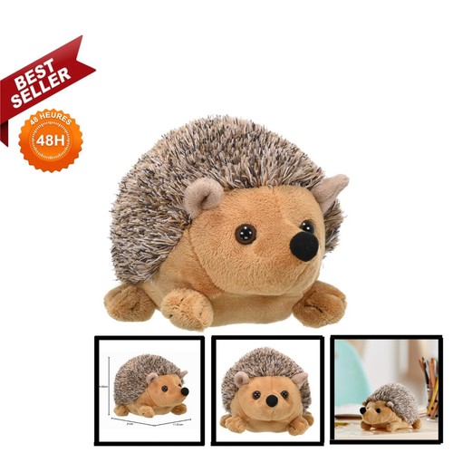 Wild republic peluche - republic,