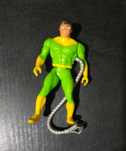Secret wars marvel octopus - secret,