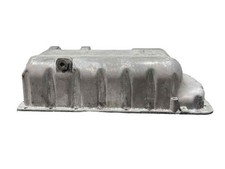 9641726880 carter inf moteur