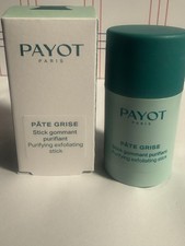 PAYOT Pate Grise Stick Gommant