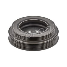 Pour Peugeot Boxer Ford