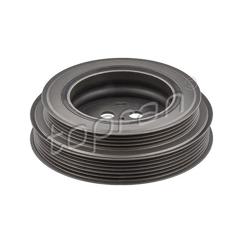 Pour peugeot boxer ford - peugeot,