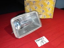 PHARE CIBIE H4 NEUF ORIGINAL
