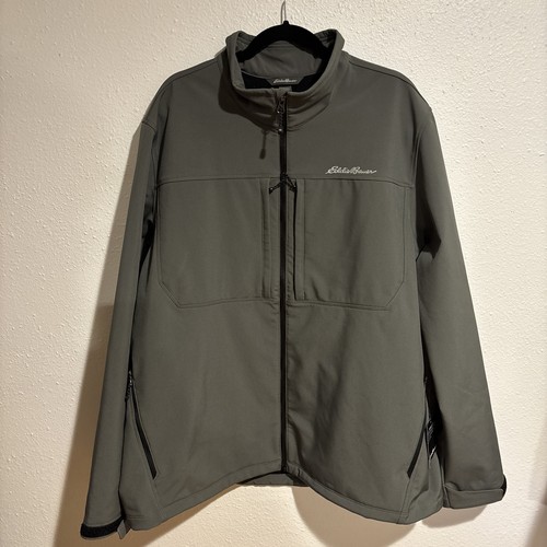 Eddie bauer windfoil - eddie, thermal