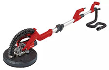 Ponceuse Murale Girafe TC-DW 225 - Einhell