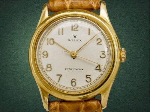 Rolel 3081 montre - rolel,