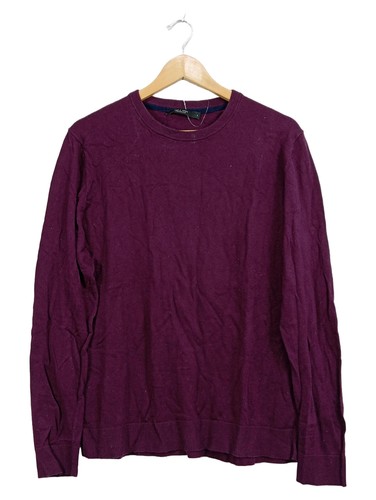 Jack jones pull homme violet - jack,